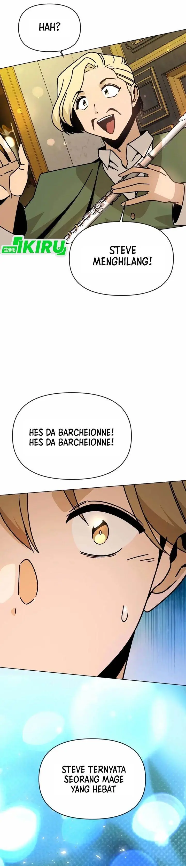 image-komik-ill-resign-and-have-a-fresh-start-in-this-world-chapter-133-30/35