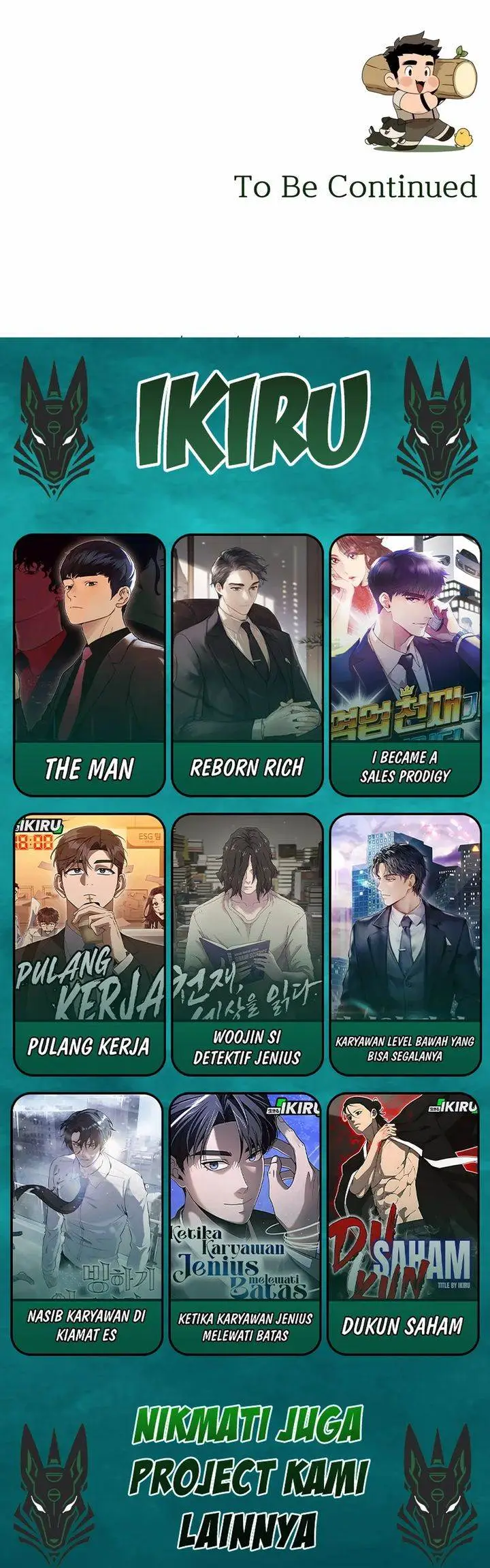 image-komik-ill-resign-and-have-a-fresh-start-in-this-world-chapter-133-34/35