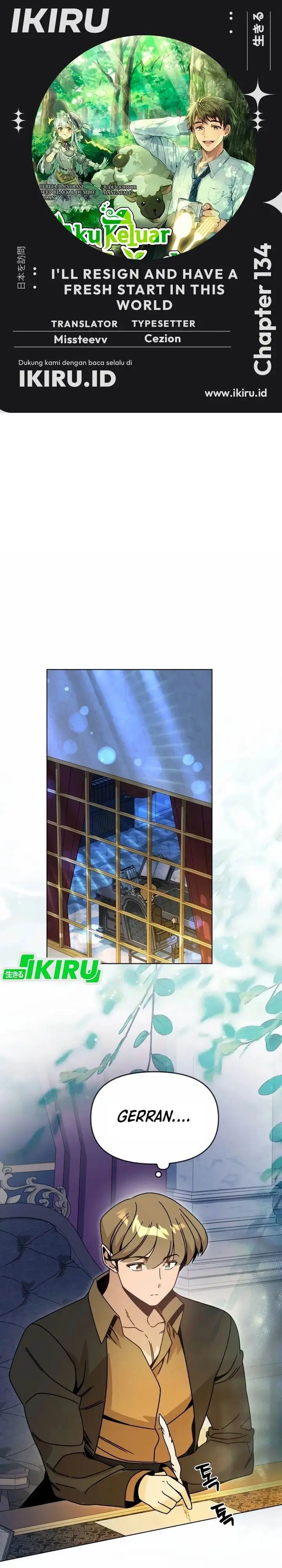 image-komik-ill-resign-and-have-a-fresh-start-in-this-world-chapter-134-0/31