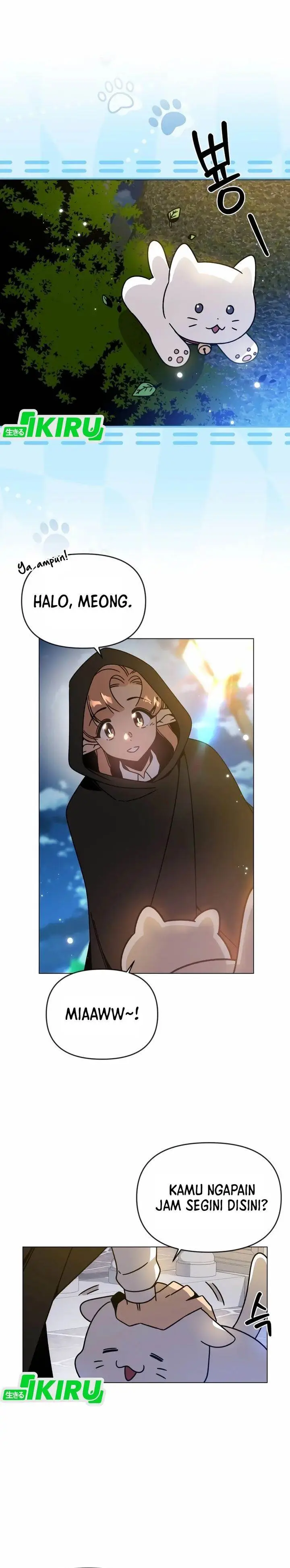 image-komik-ill-resign-and-have-a-fresh-start-in-this-world-chapter-134-9/31