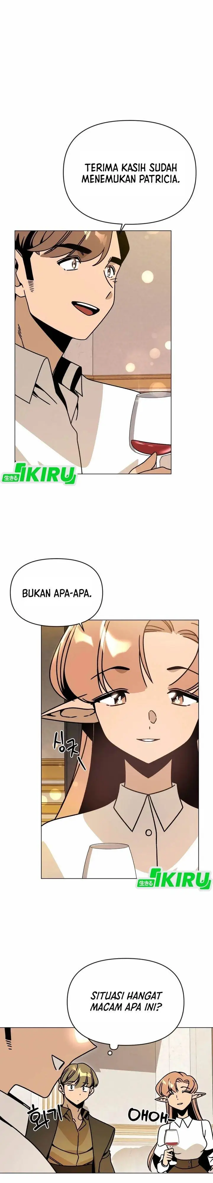 image-komik-ill-resign-and-have-a-fresh-start-in-this-world-chapter-134-17/31