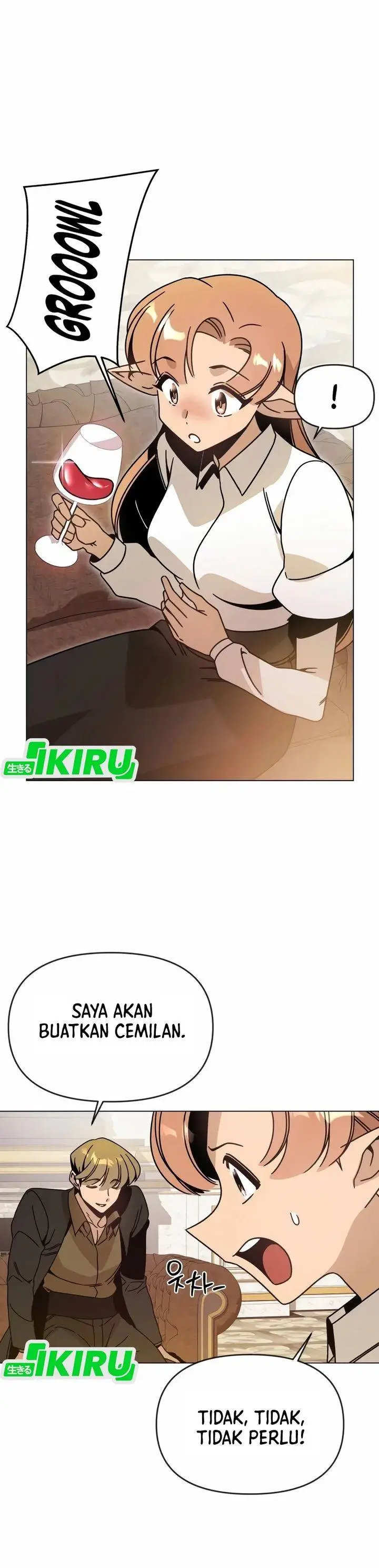 image-komik-ill-resign-and-have-a-fresh-start-in-this-world-chapter-134-18/31