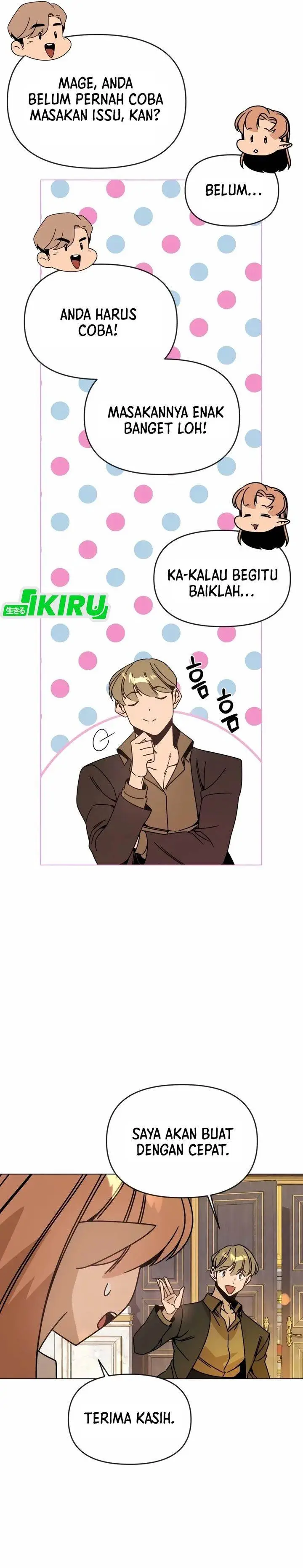 image-komik-ill-resign-and-have-a-fresh-start-in-this-world-chapter-134-19/31