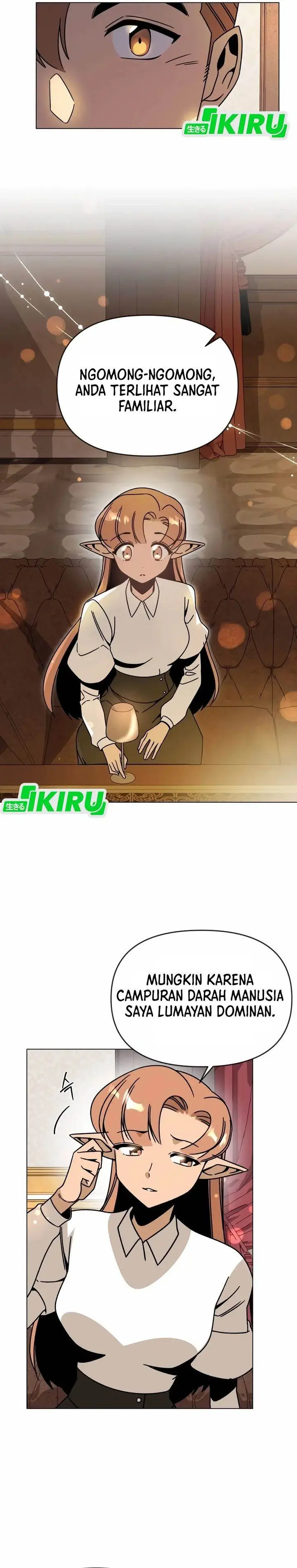 image-komik-ill-resign-and-have-a-fresh-start-in-this-world-chapter-134-20/31