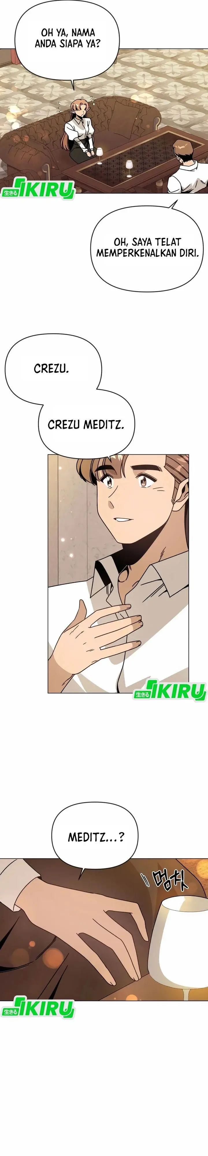 image-komik-ill-resign-and-have-a-fresh-start-in-this-world-chapter-134-21/31