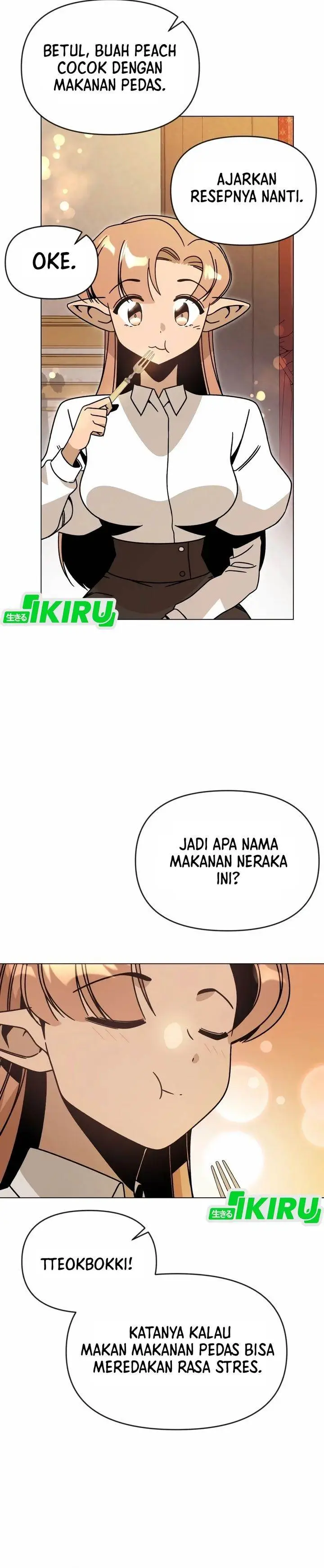 image-komik-ill-resign-and-have-a-fresh-start-in-this-world-chapter-134-27/31