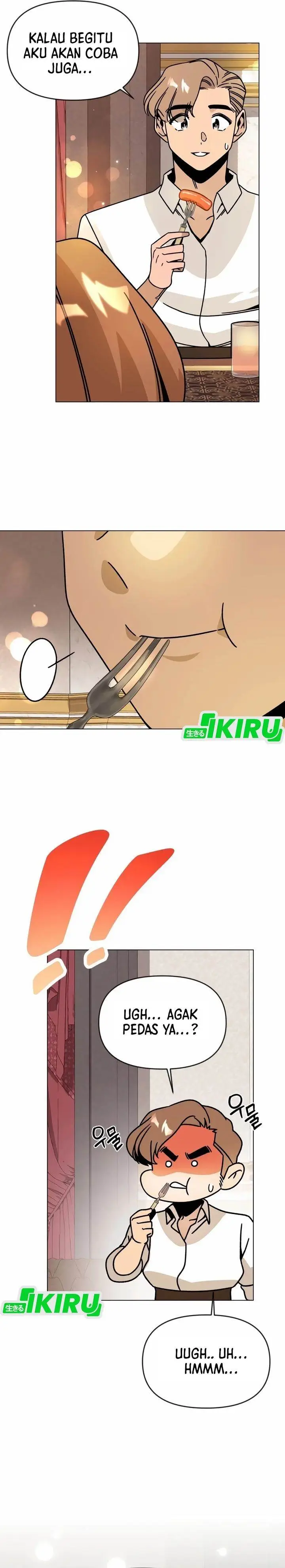 image-komik-ill-resign-and-have-a-fresh-start-in-this-world-chapter-134-28/31