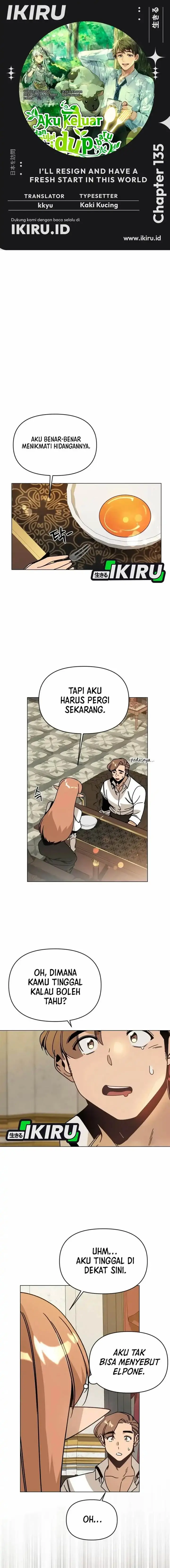image-komik-ill-resign-and-have-a-fresh-start-in-this-world-chapter-135-0/15