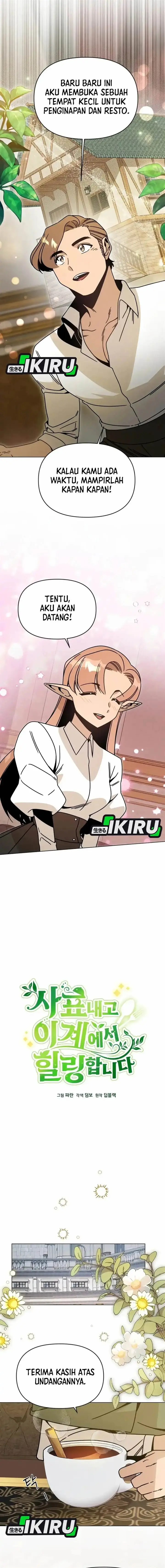 image-komik-ill-resign-and-have-a-fresh-start-in-this-world-chapter-135-1/15