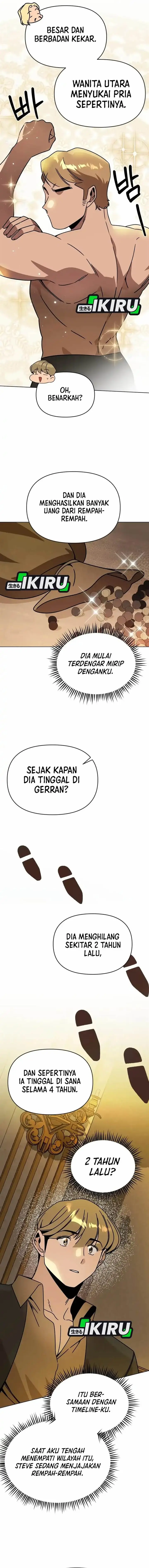 image-komik-ill-resign-and-have-a-fresh-start-in-this-world-chapter-135-4/15