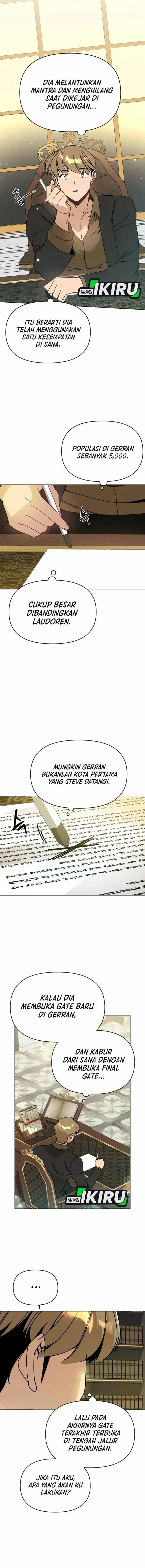 image-komik-ill-resign-and-have-a-fresh-start-in-this-world-chapter-135-6/15