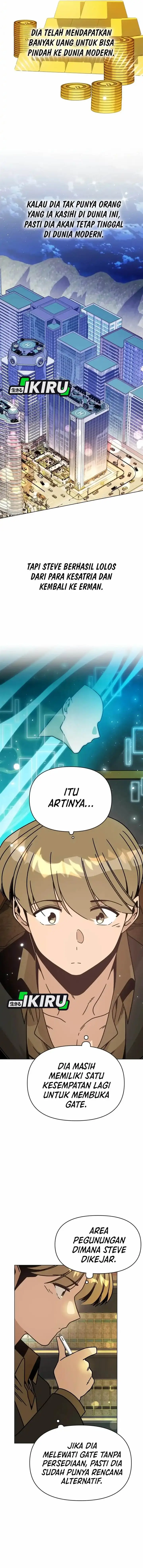 image-komik-ill-resign-and-have-a-fresh-start-in-this-world-chapter-135-7/15