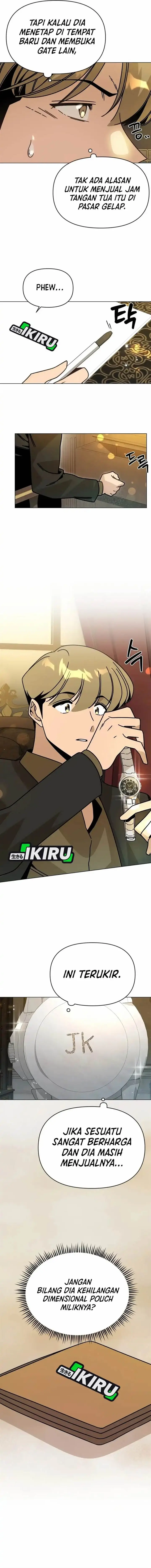 image-komik-ill-resign-and-have-a-fresh-start-in-this-world-chapter-135-8/15