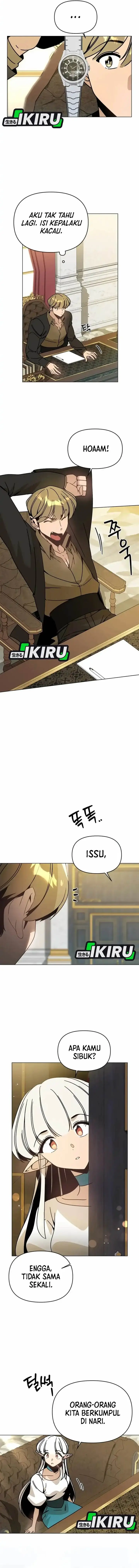 image-komik-ill-resign-and-have-a-fresh-start-in-this-world-chapter-135-9/15