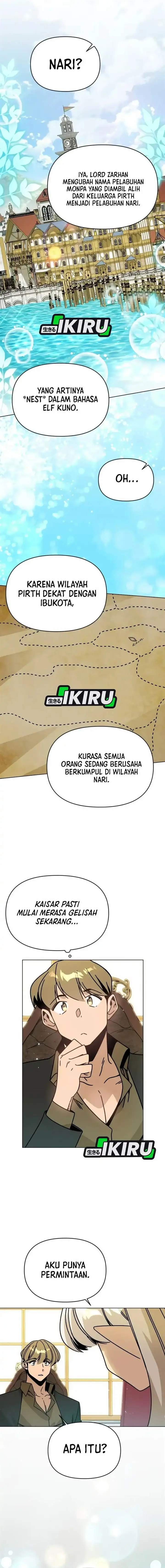 image-komik-ill-resign-and-have-a-fresh-start-in-this-world-chapter-135-10/15