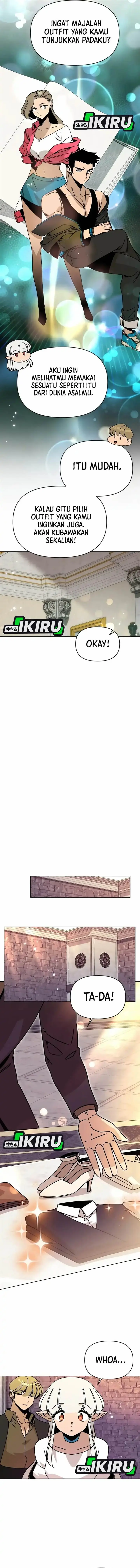 image-komik-ill-resign-and-have-a-fresh-start-in-this-world-chapter-135-11/15