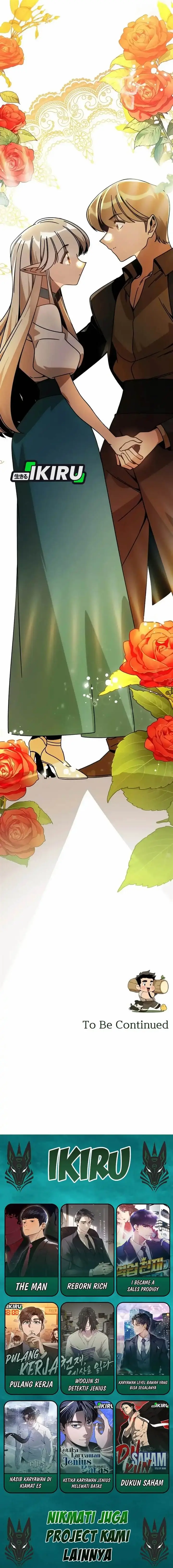 image-komik-ill-resign-and-have-a-fresh-start-in-this-world-chapter-135-14/15