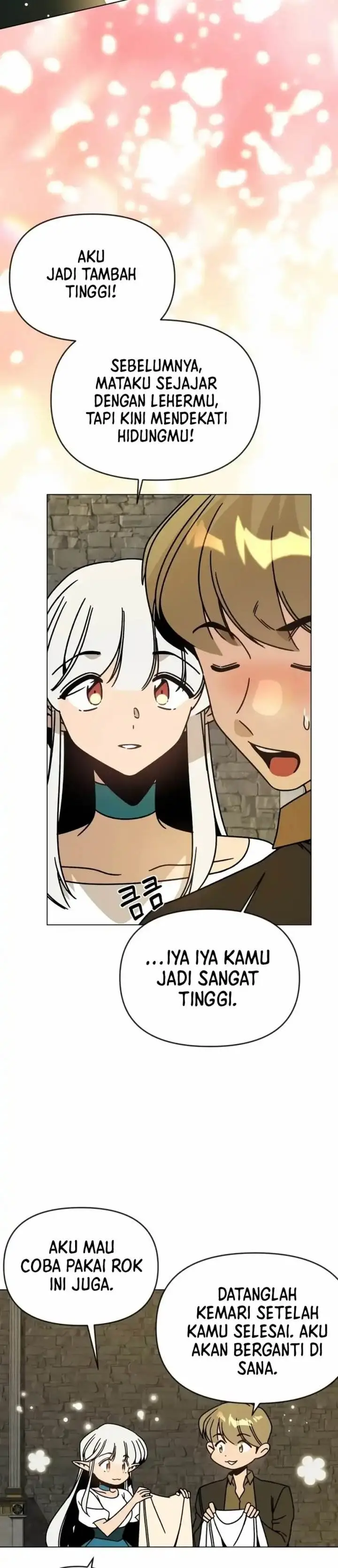 image-komik-ill-resign-and-have-a-fresh-start-in-this-world-chapter-136-1/39