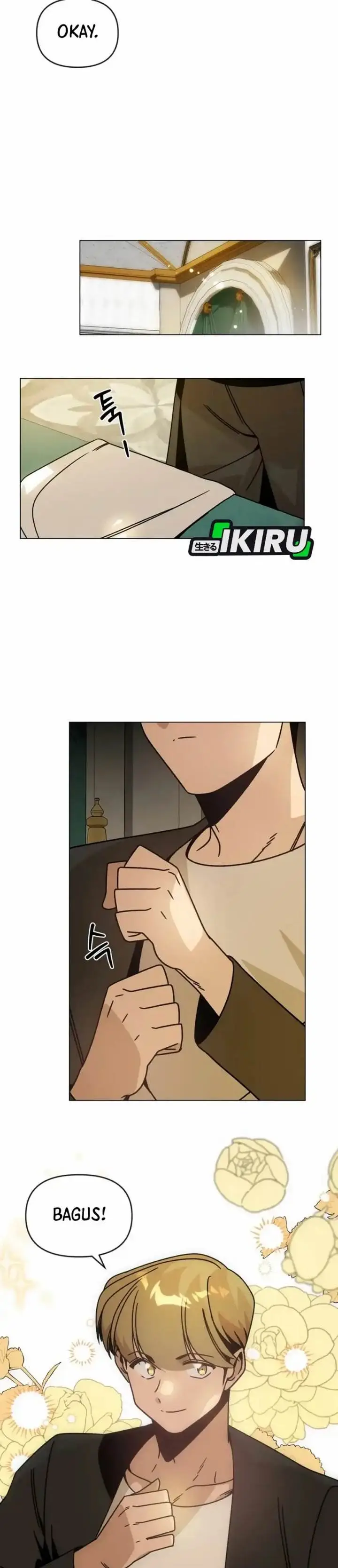 image-komik-ill-resign-and-have-a-fresh-start-in-this-world-chapter-136-2/39