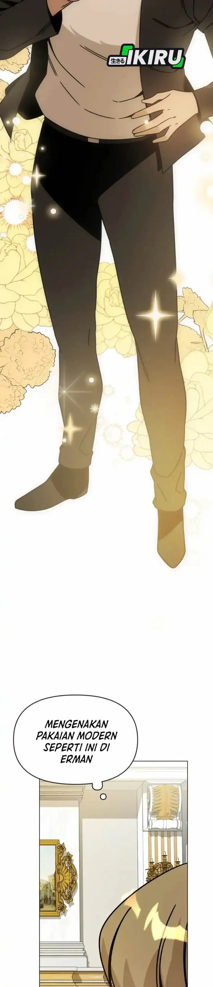 image-komik-ill-resign-and-have-a-fresh-start-in-this-world-chapter-136-3/39