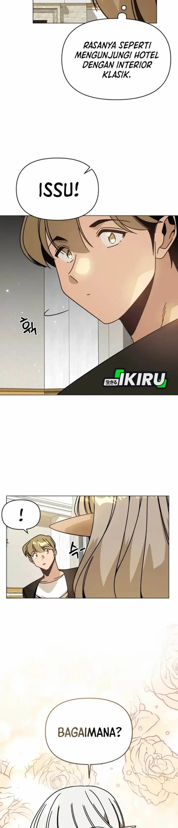 image-komik-ill-resign-and-have-a-fresh-start-in-this-world-chapter-136-4/39