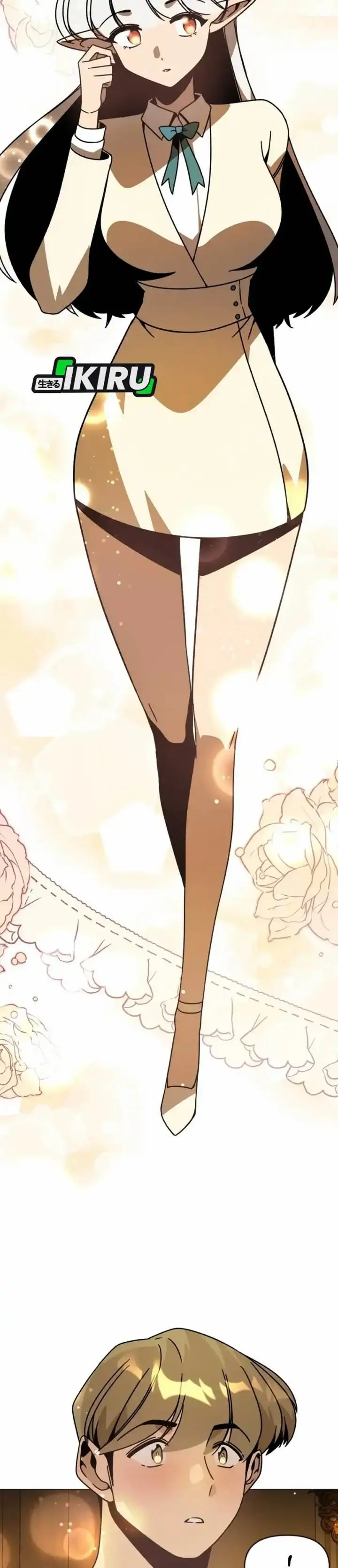 image-komik-ill-resign-and-have-a-fresh-start-in-this-world-chapter-136-5/39