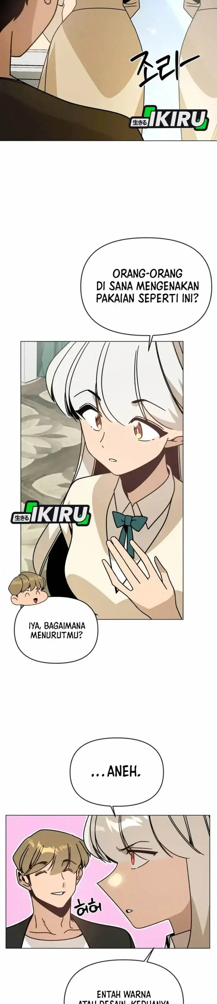 image-komik-ill-resign-and-have-a-fresh-start-in-this-world-chapter-136-7/39