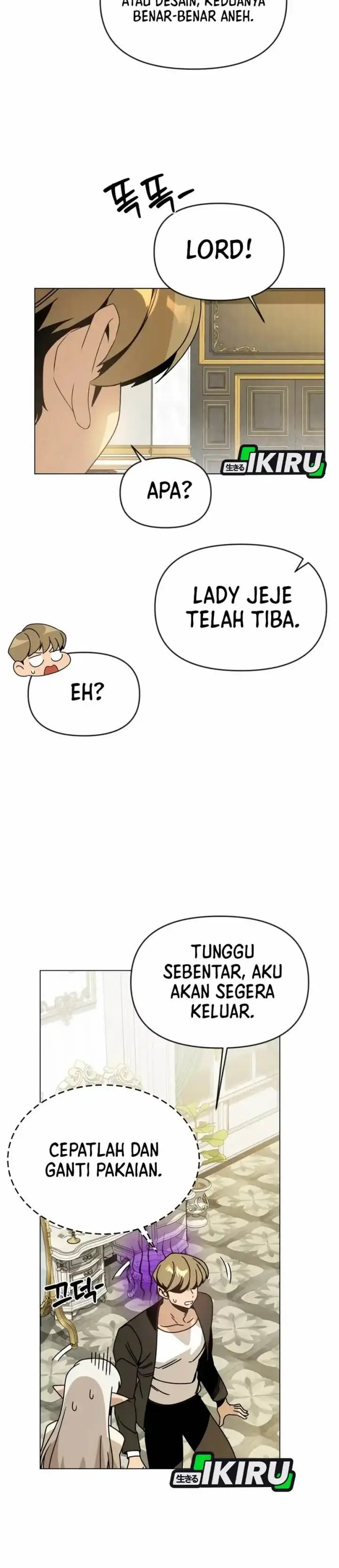 image-komik-ill-resign-and-have-a-fresh-start-in-this-world-chapter-136-8/39