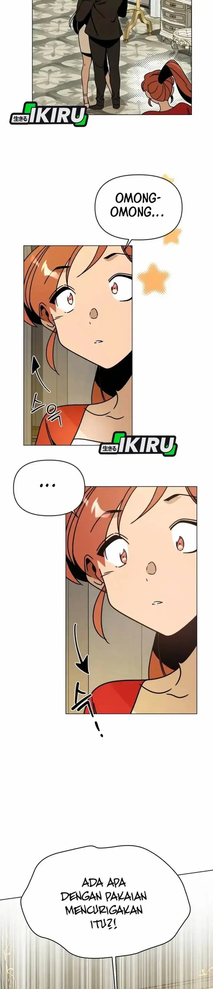 image-komik-ill-resign-and-have-a-fresh-start-in-this-world-chapter-136-10/39