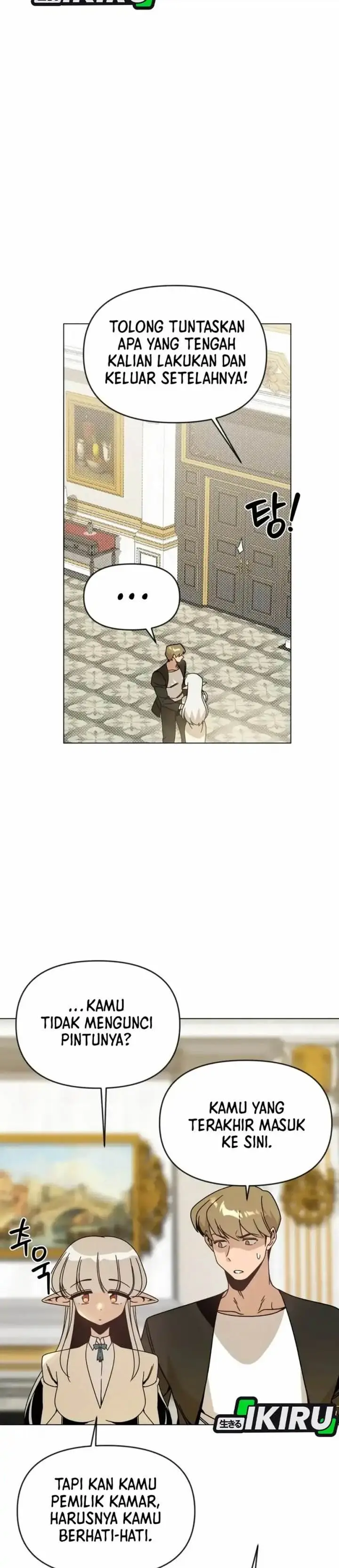 image-komik-ill-resign-and-have-a-fresh-start-in-this-world-chapter-136-12/39