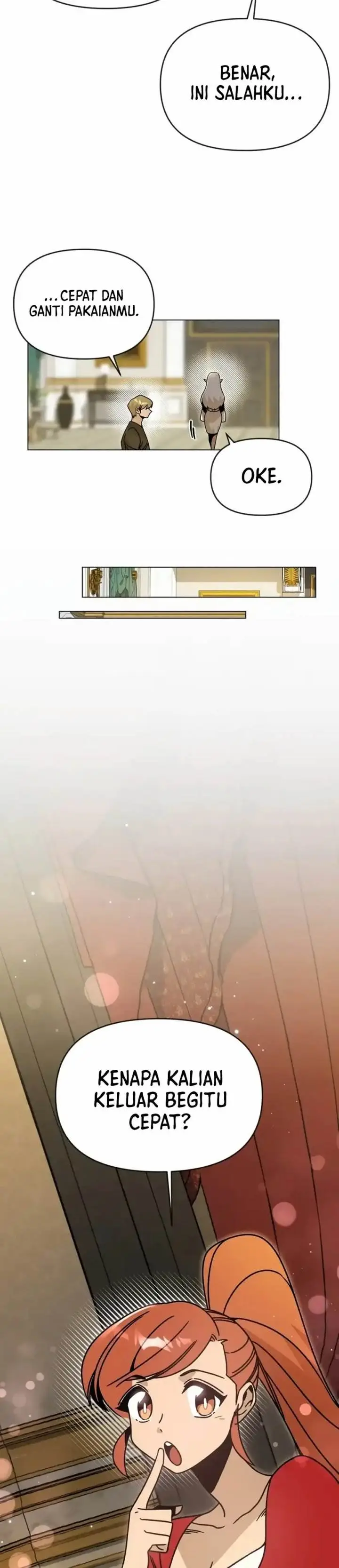 image-komik-ill-resign-and-have-a-fresh-start-in-this-world-chapter-136-13/39