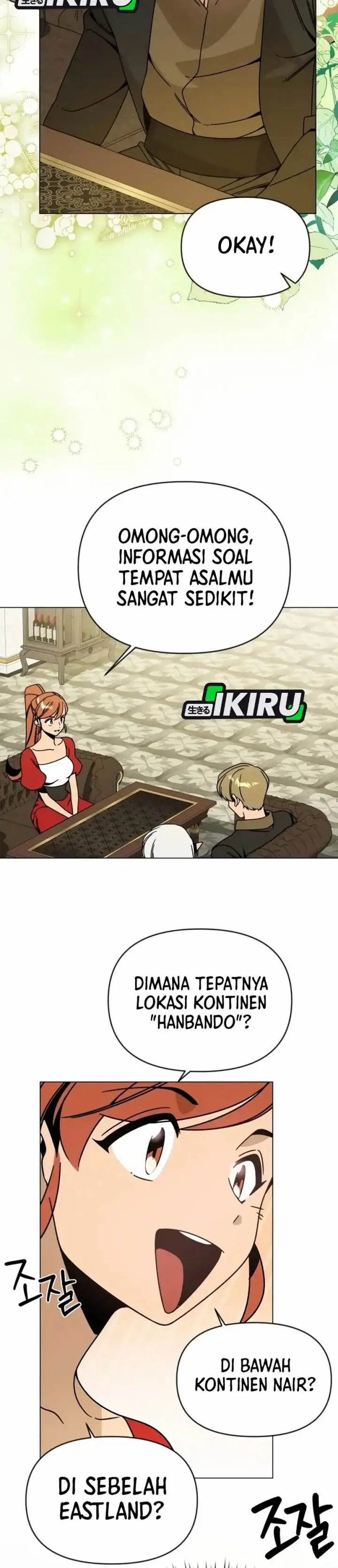 image-komik-ill-resign-and-have-a-fresh-start-in-this-world-chapter-136-16/39