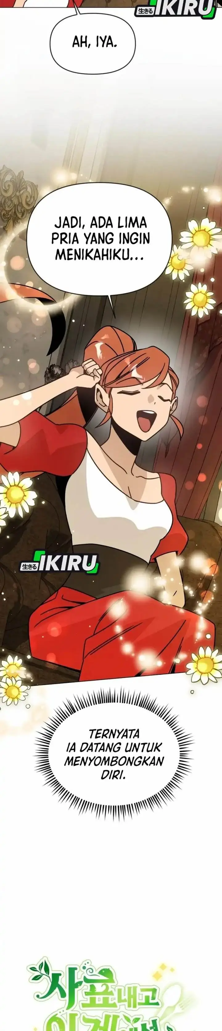 image-komik-ill-resign-and-have-a-fresh-start-in-this-world-chapter-136-18/39