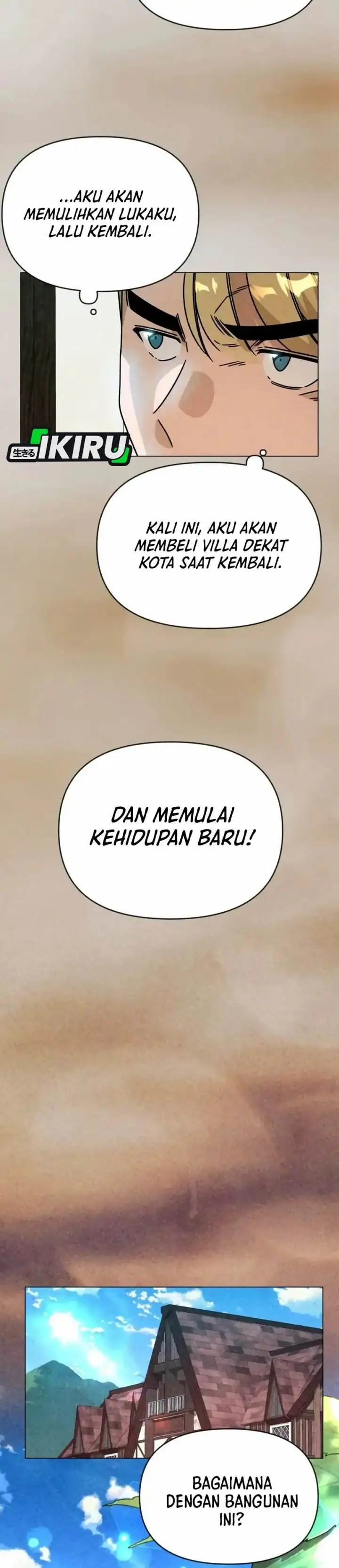 image-komik-ill-resign-and-have-a-fresh-start-in-this-world-chapter-136-22/39