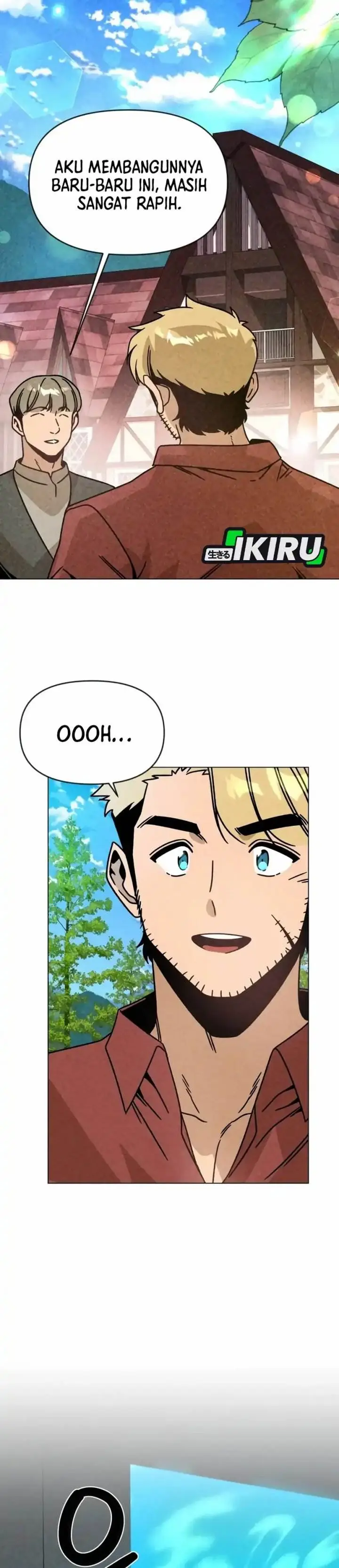 image-komik-ill-resign-and-have-a-fresh-start-in-this-world-chapter-136-23/39