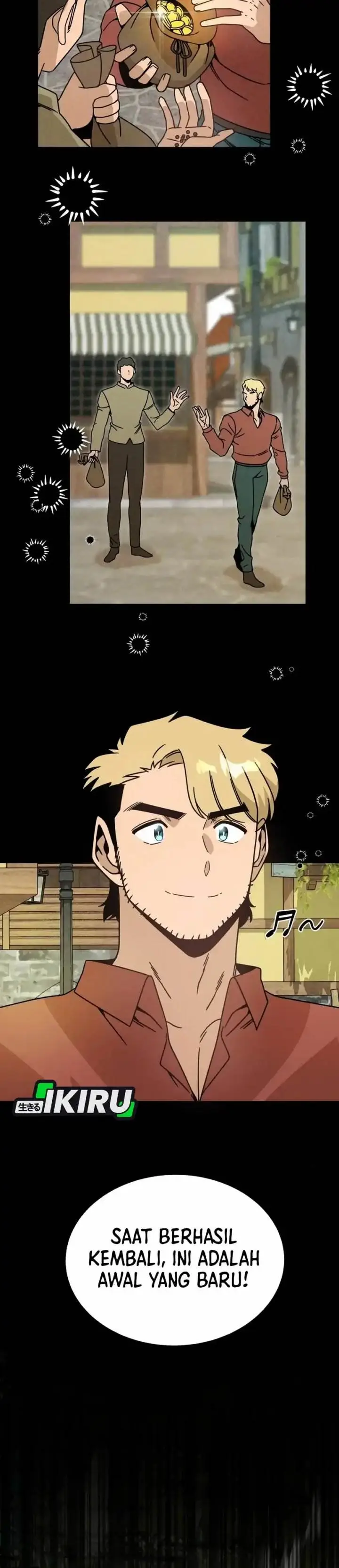 image-komik-ill-resign-and-have-a-fresh-start-in-this-world-chapter-136-25/39