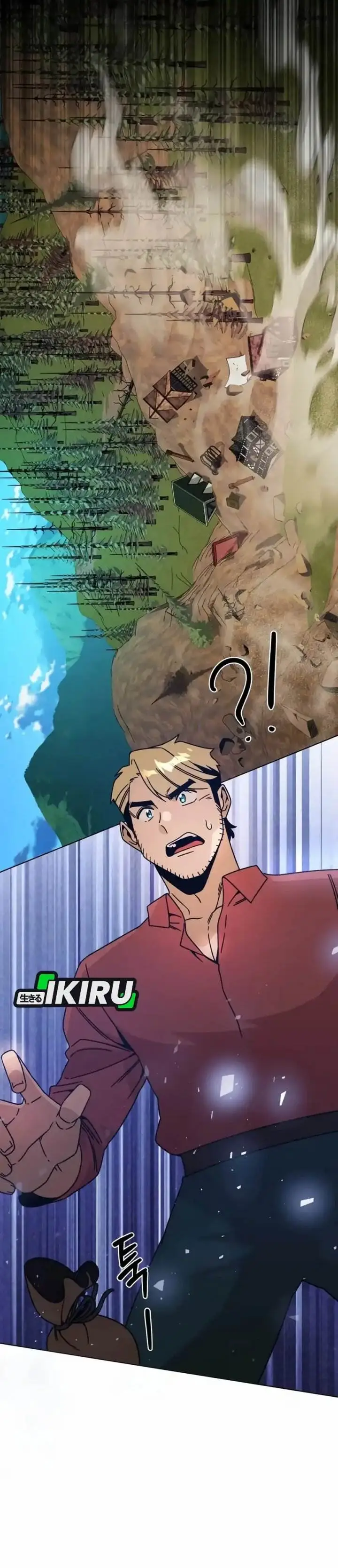 image-komik-ill-resign-and-have-a-fresh-start-in-this-world-chapter-136-26/39