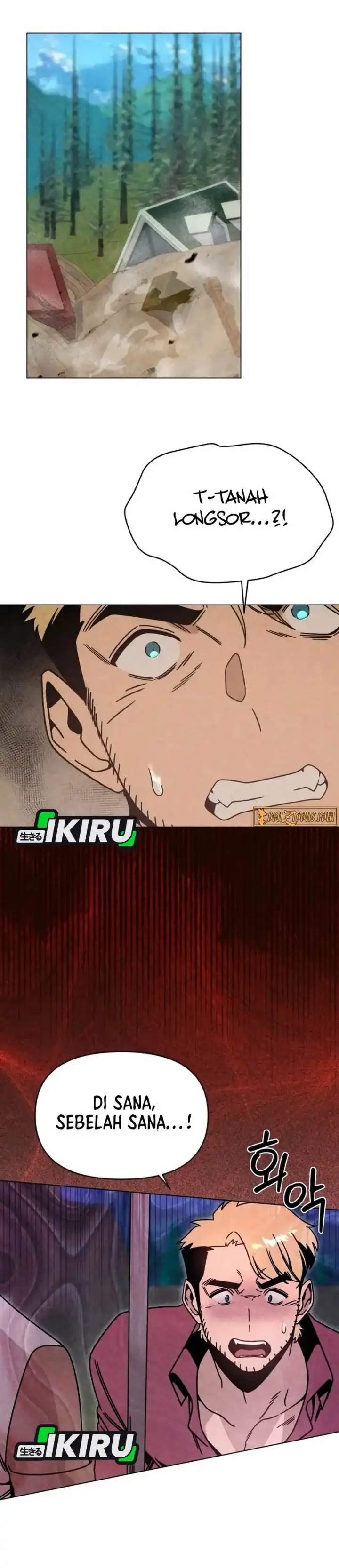 image-komik-ill-resign-and-have-a-fresh-start-in-this-world-chapter-136-27/39