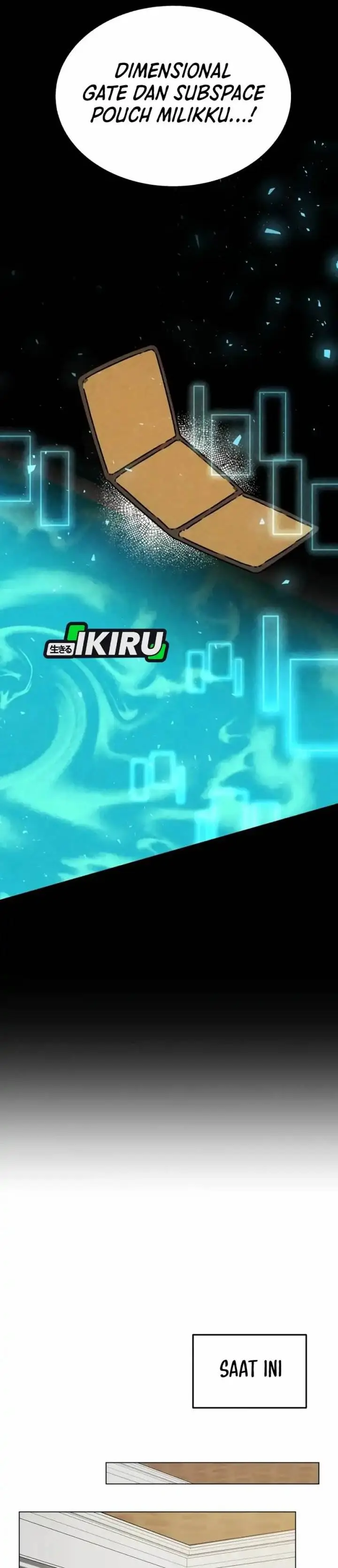 image-komik-ill-resign-and-have-a-fresh-start-in-this-world-chapter-136-30/39