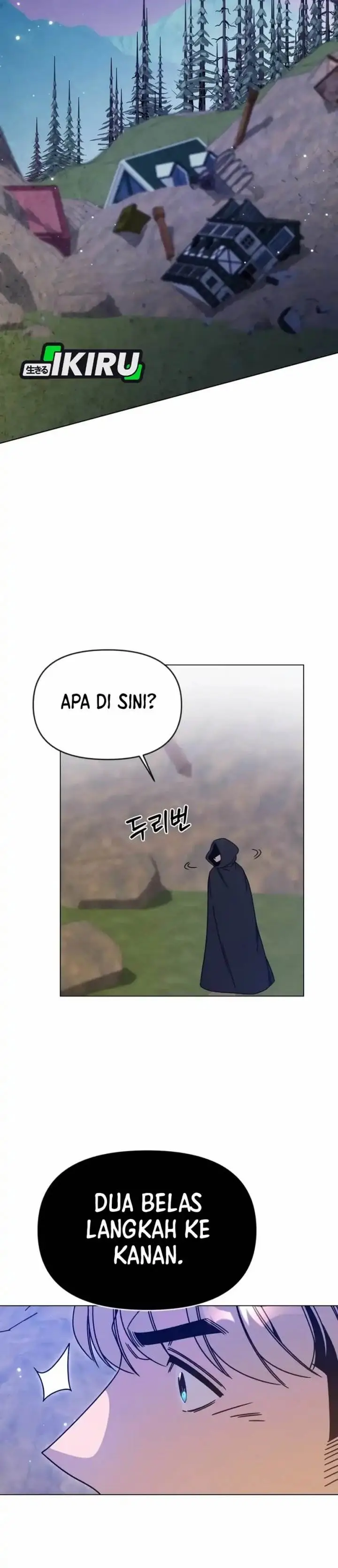 image-komik-ill-resign-and-have-a-fresh-start-in-this-world-chapter-136-35/39