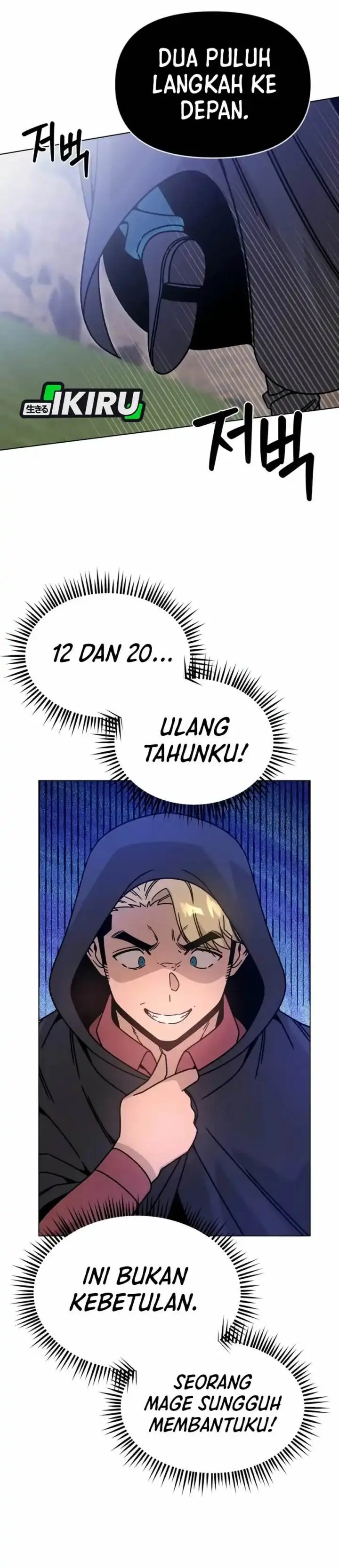 image-komik-ill-resign-and-have-a-fresh-start-in-this-world-chapter-136-36/39