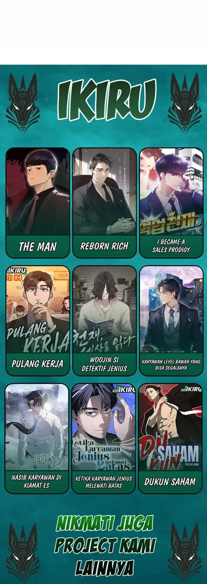 image-komik-ill-resign-and-have-a-fresh-start-in-this-world-chapter-136-38/39