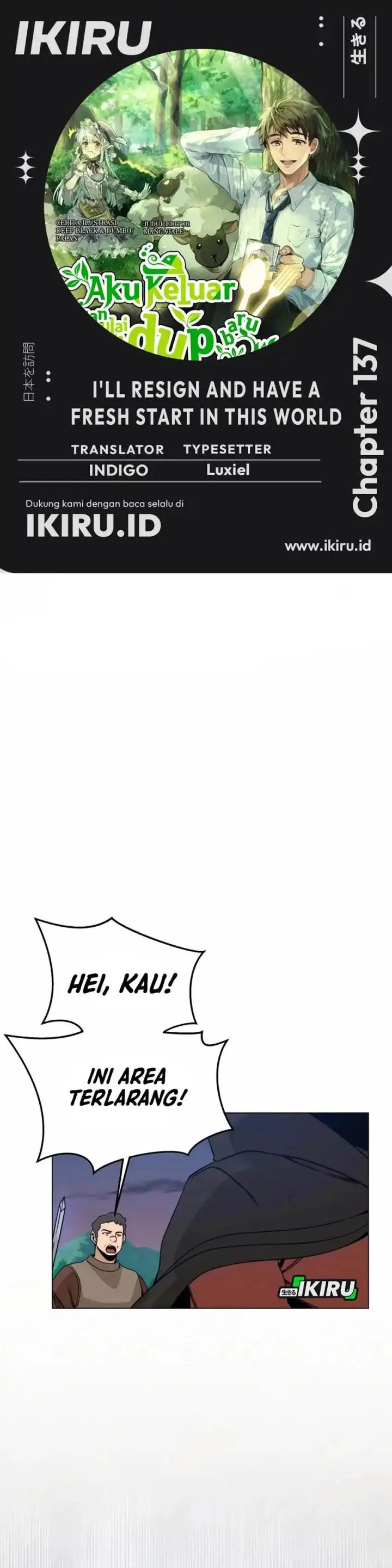 image-komik-ill-resign-and-have-a-fresh-start-in-this-world-chapter-137-0/37
