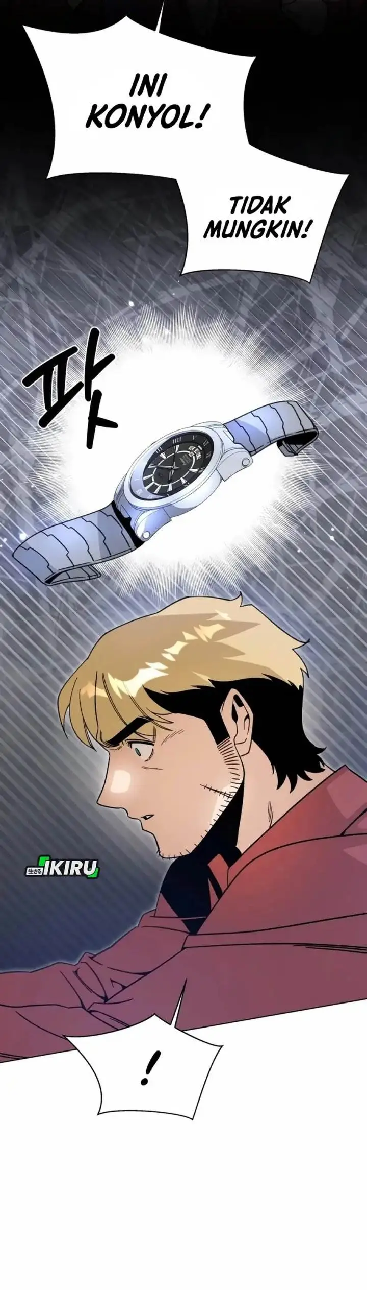 image-komik-ill-resign-and-have-a-fresh-start-in-this-world-chapter-137-5/37