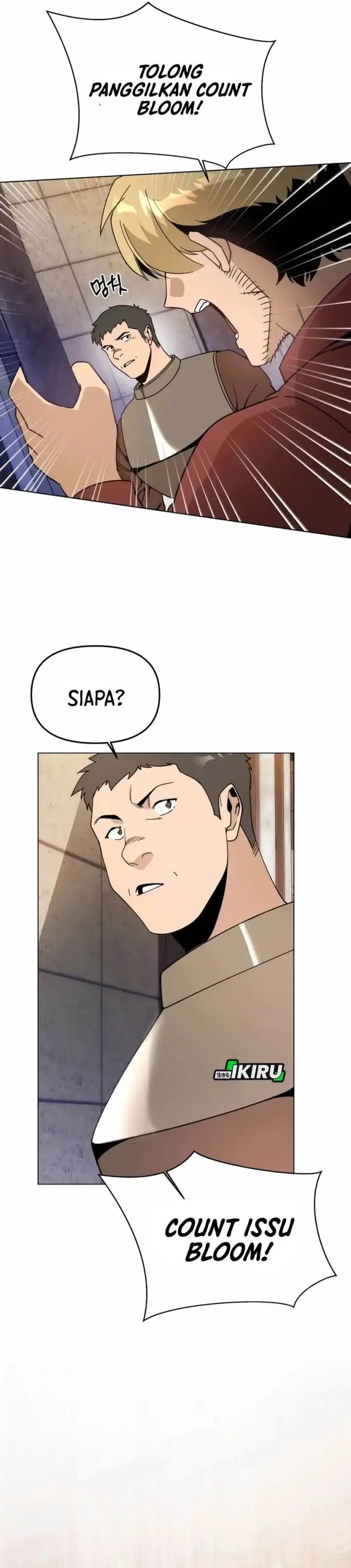 image-komik-ill-resign-and-have-a-fresh-start-in-this-world-chapter-137-6/37