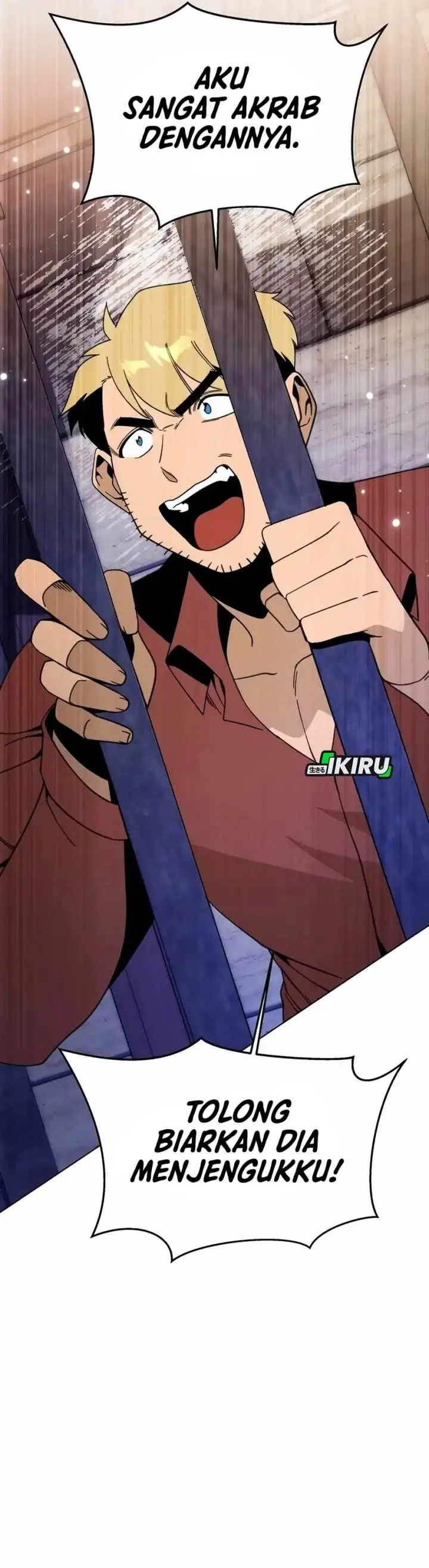 image-komik-ill-resign-and-have-a-fresh-start-in-this-world-chapter-137-7/37