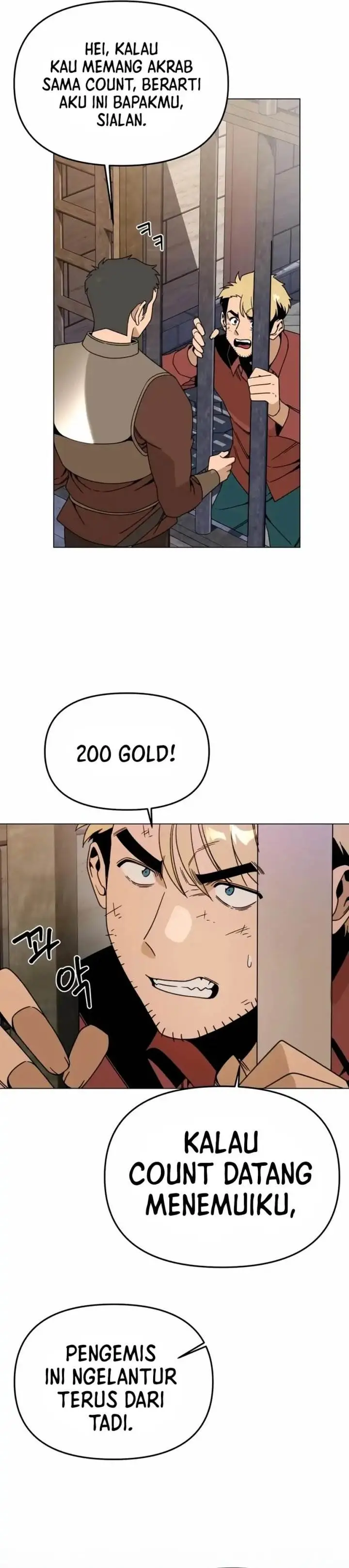 image-komik-ill-resign-and-have-a-fresh-start-in-this-world-chapter-137-8/37