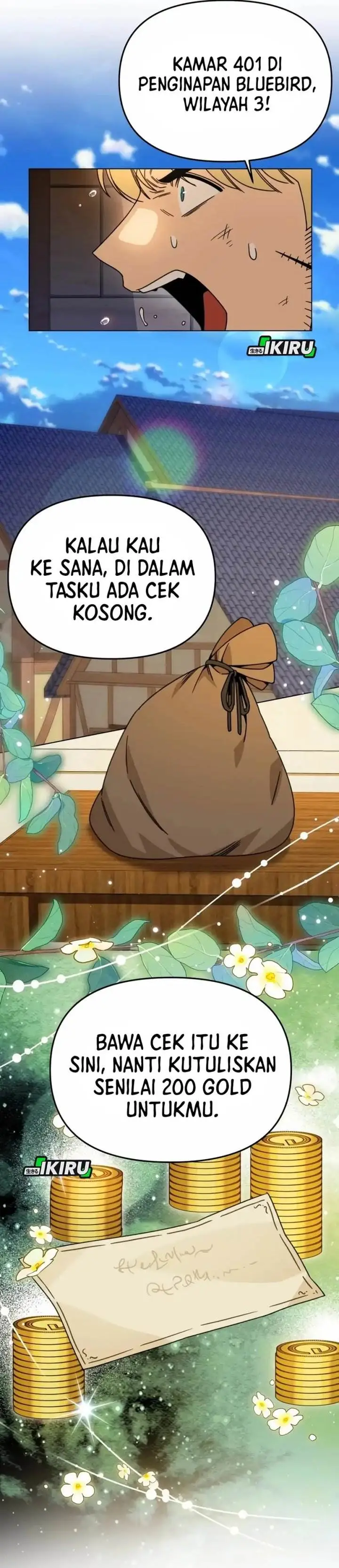 image-komik-ill-resign-and-have-a-fresh-start-in-this-world-chapter-137-9/37