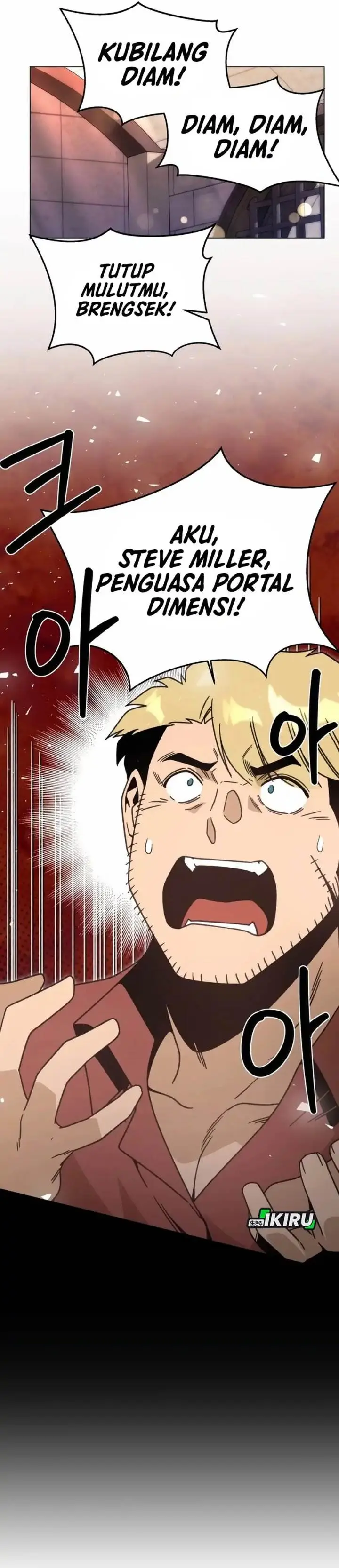 image-komik-ill-resign-and-have-a-fresh-start-in-this-world-chapter-137-12/37