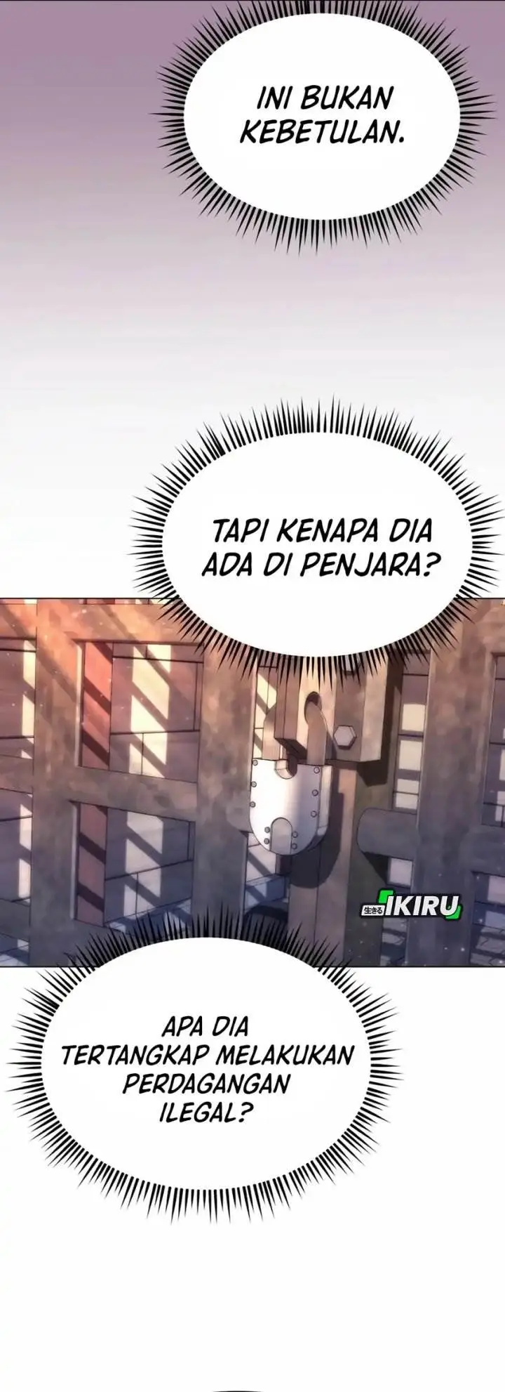 image-komik-ill-resign-and-have-a-fresh-start-in-this-world-chapter-137-15/37